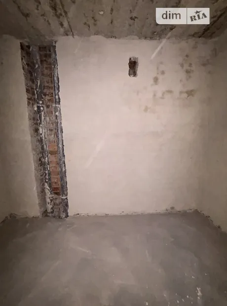 Квартира на вул. Бандери Степана, 60 в Івано-Франківську, ID 322239, фото №13