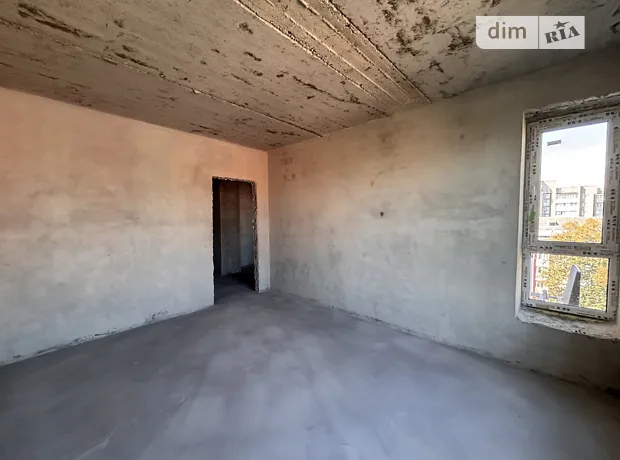 Квартира на вул. Бандери Степана, 60 в Івано-Франківську, ID 322239, фото №15