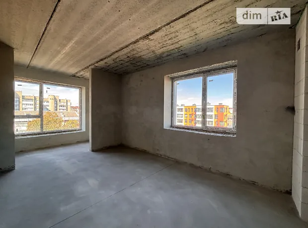 Квартира на вул. Бандери Степана, 60 в Івано-Франківську, ID 322239, фото №7