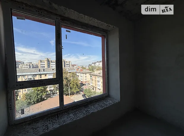 Квартира на вул. Бандери Степана, 60 в Івано-Франківську, ID 322239, фото №9