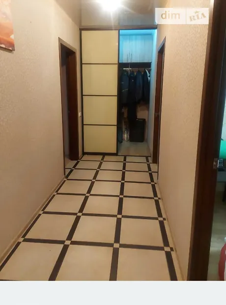 Квартира на шосе Салтівське 155/91 в Харків, ID 322152, фото №2