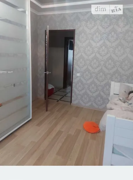 Квартира на шосе Салтівське 155/91 в Харків, ID 322152, фото №4
