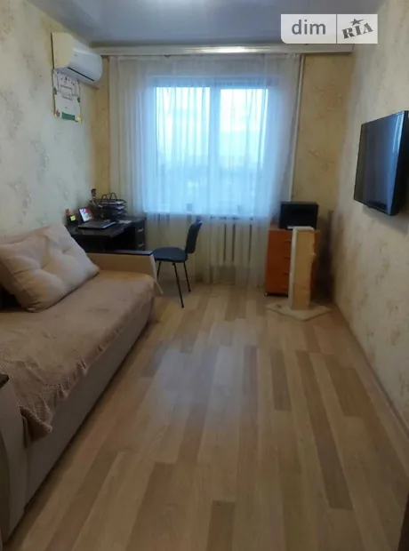 Квартира на шосе Салтівське 155/91 в Харкові, ID 322152, фото №7
