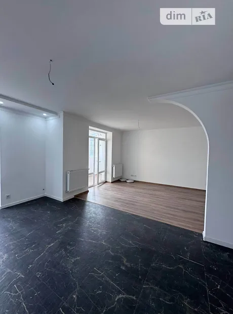 Квартира на вул. Стрільців Січових, 76 в Івано-Франківськ, ID 322229, фото №2