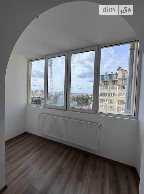 Квартира на вул. Стрільців Січових, 76 в Івано-Франківську, ID 322229, фото №12