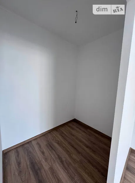 Квартира на вул. Стрільців Січових, 76 в Івано-Франківську, ID 322229, фото №14