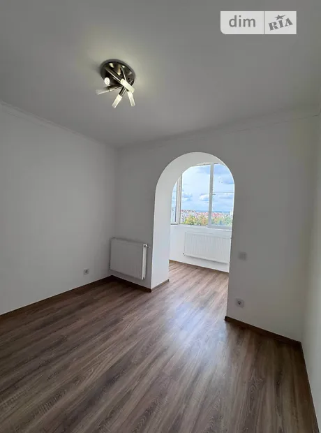 Квартира на вул. Стрільців Січових, 76 в Івано-Франківську, ID 322229, фото №17