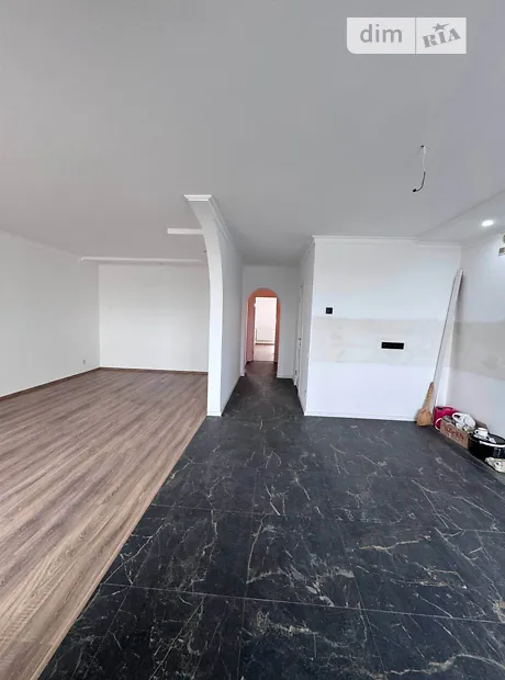 Квартира на вул. Стрільців Січових, 76 в Івано-Франківськ, ID 322229, фото №3