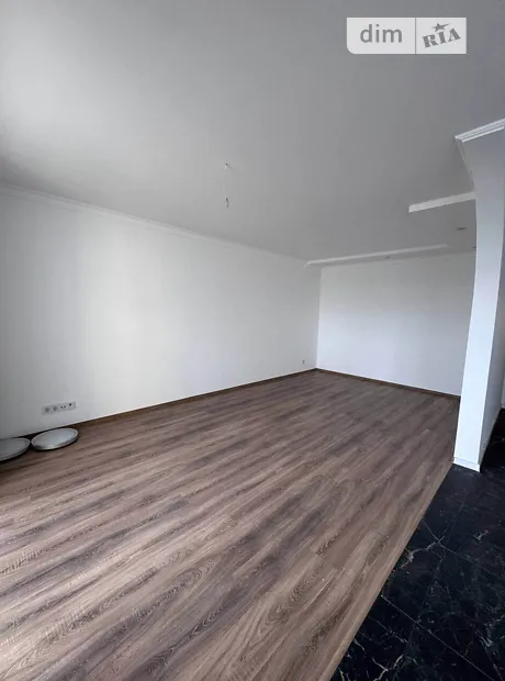 Квартира на вул. Стрільців Січових, 76 в Івано-Франківськ, ID 322229, фото №4