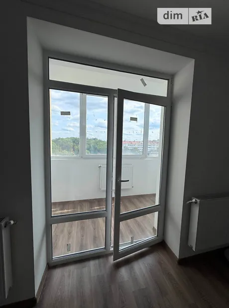 Квартира на вул. Стрільців Січових, 76 в Івано-Франківськ, ID 322229, фото №5
