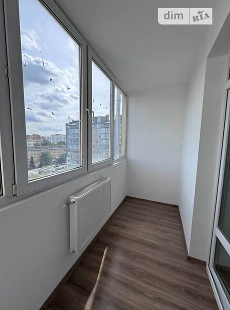 Квартира на вул. Стрільців Січових, 76 в Івано-Франківську, ID 322229, фото №6