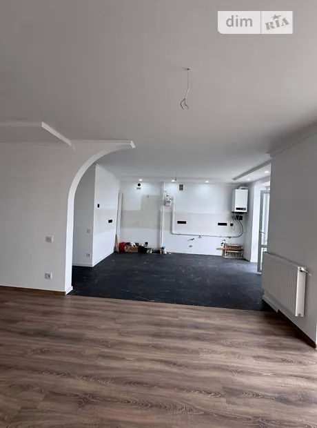 Квартира на вул. Стрільців Січових, 76 в Івано-Франківську, ID 322229, фото №7