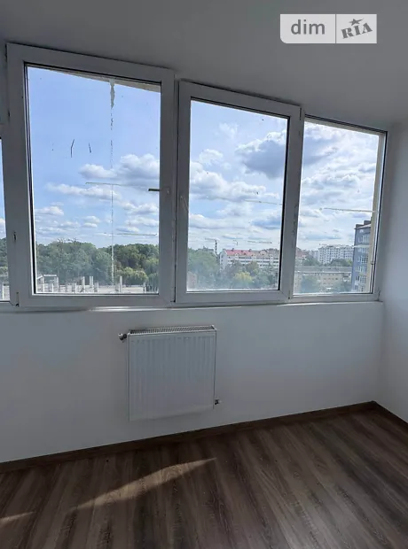 Квартира на вул. Стрільців Січових, 76 в Івано-Франківську, ID 322229, фото №8