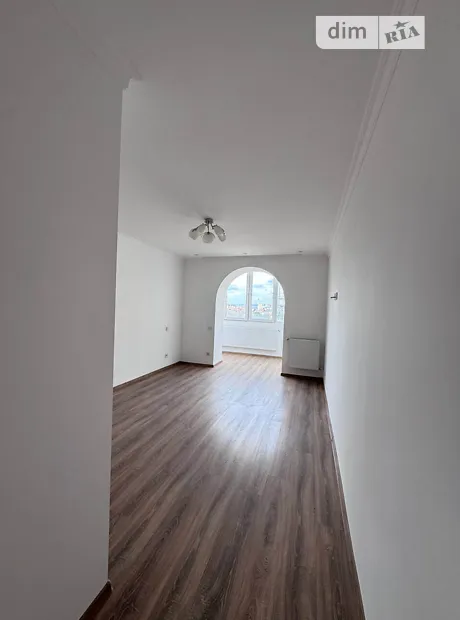 Квартира на вул. Стрільців Січових, 76 в Івано-Франківську, ID 322229, фото №10