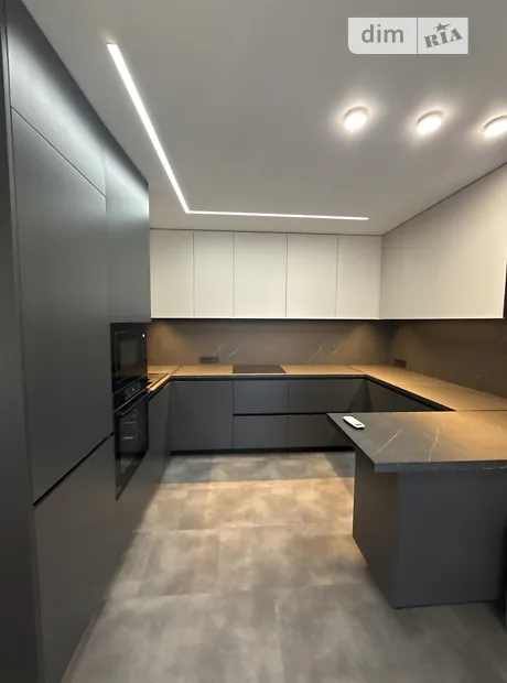 Квартира на вул. Вовчинецька, 223А в Івано-Франківськ, ID 322203, фото №1