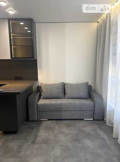 Квартира на вул. Вовчинецька, 223А в Івано-Франківськ, ID 322203, фото №2