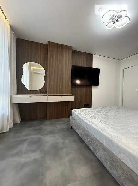 Квартира на вул. Вовчинецька, 223А в Івано-Франківську, ID 322203, фото №11