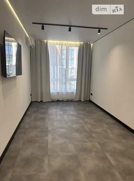 Квартира на вул. Вовчинецька, 223А в Івано-Франківську, ID 322203, фото №7