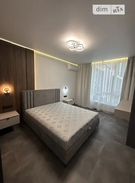Квартира на вул. Вовчинецька, 223А в Івано-Франківську, ID 322203, фото №9