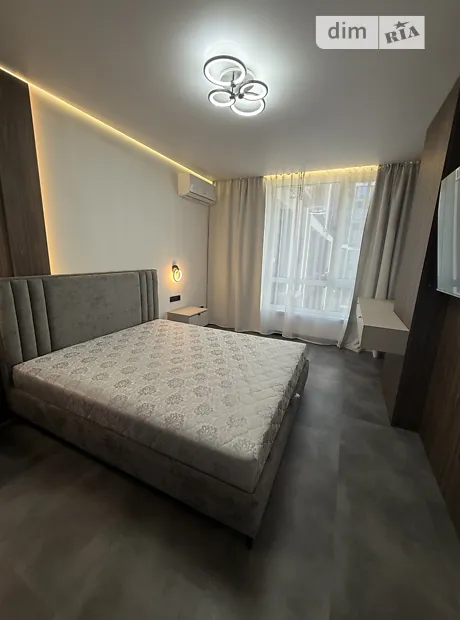 Квартира на вул. Вовчинецька, 223А в Івано-Франківську, ID 322203, фото №10