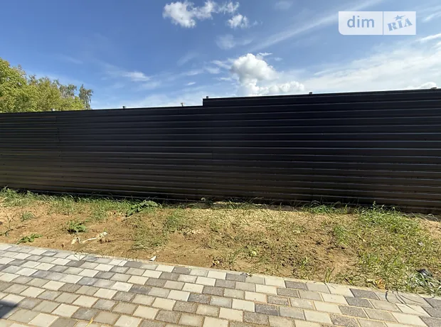 Квартира на вул. Героїв України 4/6 в Київ, ID 322216, фото №5