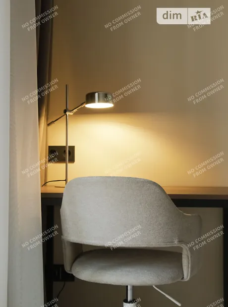Квартира на вул. Борисоглібська, 9/15 в Києві, ID 315707, фото №15