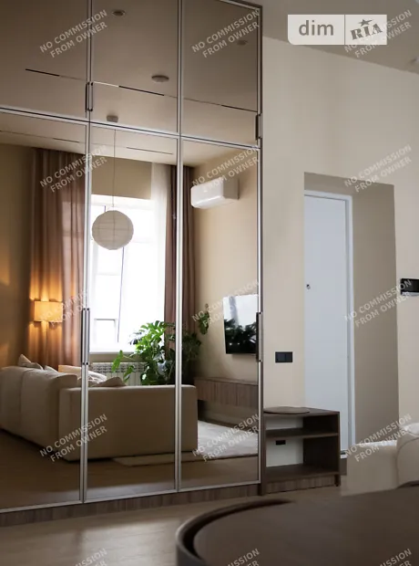Квартира на вул. Борисоглібська, 9/15 в Києві, ID 315707, фото №20