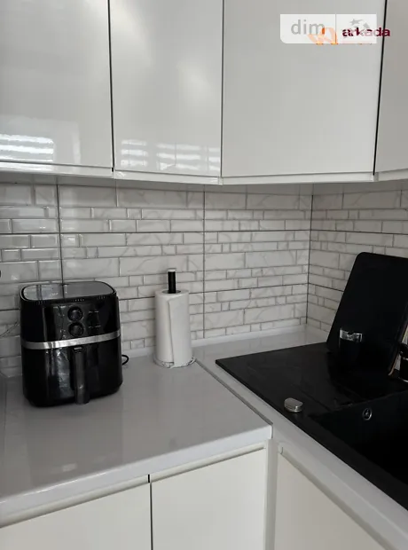 Квартира на вул. Височана Семена, 18 в Івано-Франківську, ID 322170, фото №14