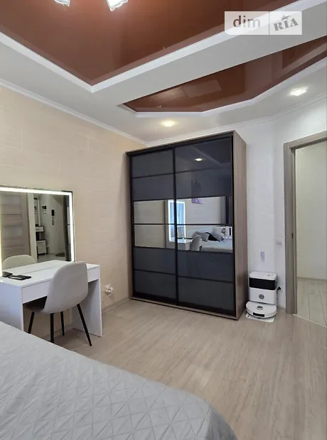 Квартира на вул. Височана Семена, 18 в Івано-Франківськ, ID 322170, фото №4