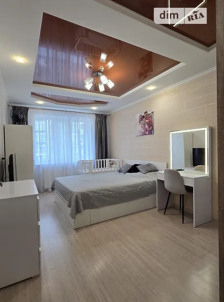 Квартира на вул. Височана Семена, 18 в Івано-Франківську, ID 322170, фото №7