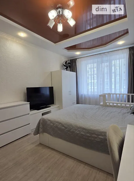 Квартира на вул. Височана Семена, 18 в Івано-Франківську, ID 322170, фото №8