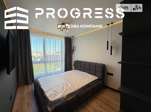 Квартира на вул. Гарбарська, 22А в Івано-Франківськ, ID 322215, фото №2