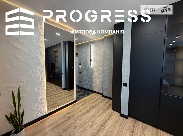 Квартира на вул. Гарбарська, 22А в Івано-Франківську, ID 322215, фото №11