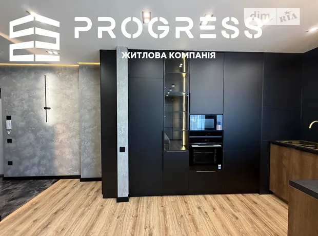 Квартира на вул. Гарбарська, 22А в Івано-Франківську, ID 322215, фото №12