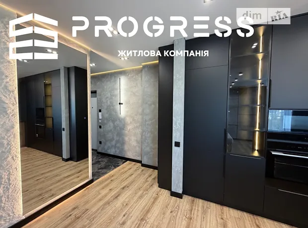Квартира на вул. Гарбарська, 22А в Івано-Франківську, ID 322215, фото №13