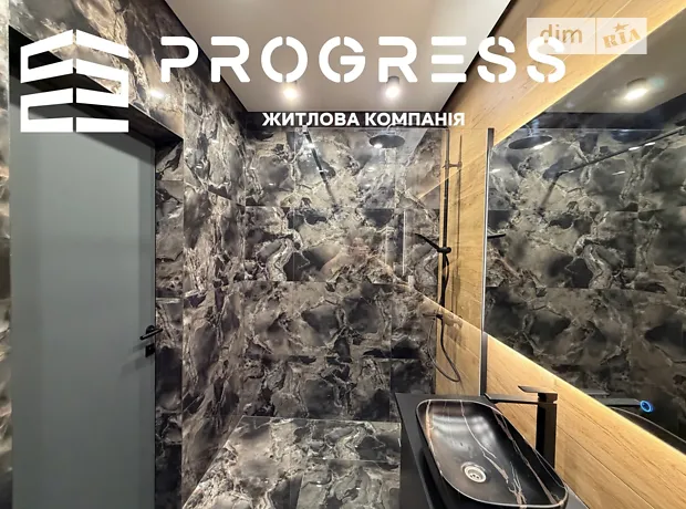 Квартира на вул. Гарбарська, 22А в Івано-Франківську, ID 322215, фото №16
