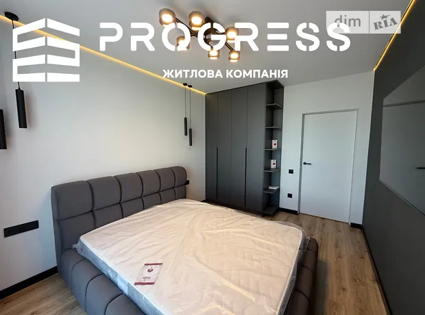 Квартира на вул. Гарбарська, 22А в Івано-Франківськ, ID 322215, фото №3