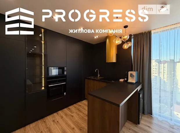 Квартира на вул. Гарбарська, 22А в Івано-Франківську, ID 322215, фото №6
