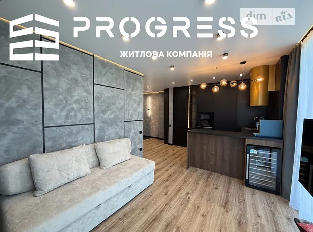 Квартира на вул. Гарбарська, 22А в Івано-Франківську, ID 322215, фото №7