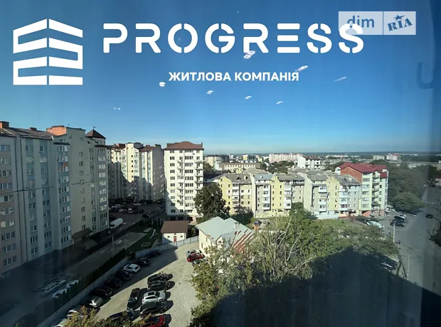 Квартира на вул. Гарбарська, 22А в Івано-Франківську, ID 322215, фото №10