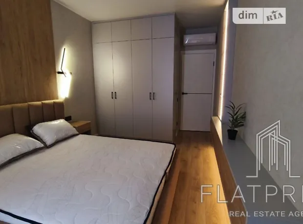 Квартира на вул. Олександра Олеся, 27А в Києві, ID 315718, фото №9