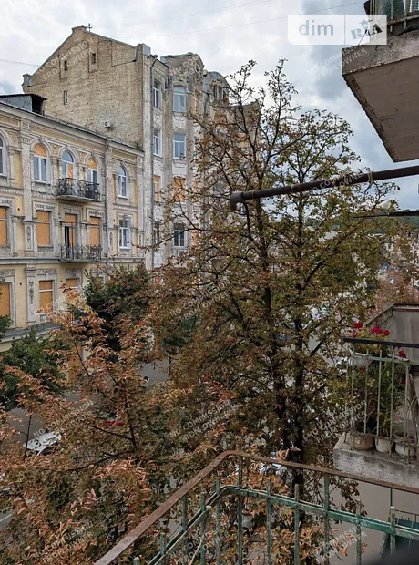 Квартира на вул. Спаська, 9 в Києві, ID 322141, фото №14