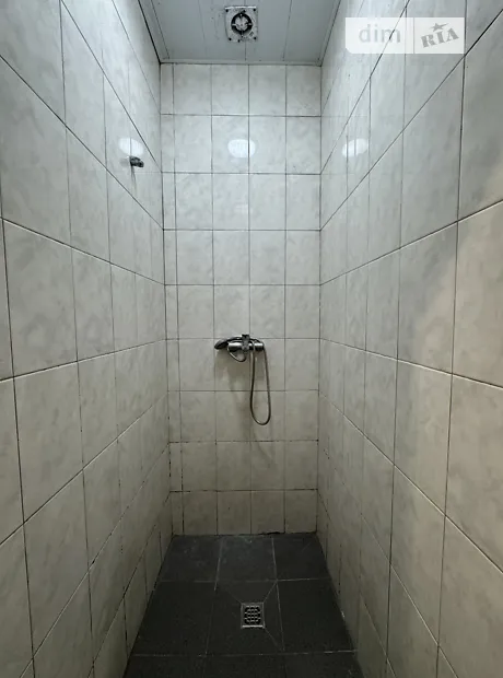 Квартира на вул. Білогородська, 26 в Києві, ID 342679, фото №1
