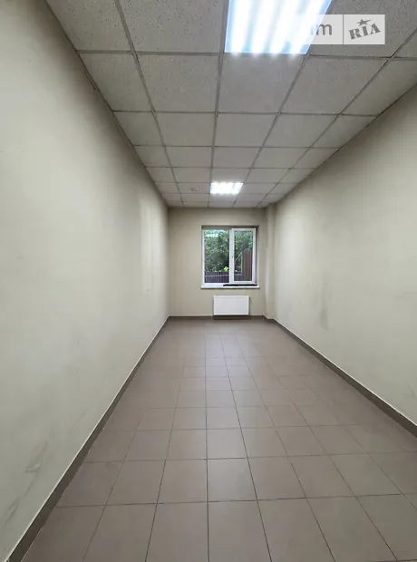 Квартира на вул. Білогородська, 26 в Києві, ID 342679, фото №2