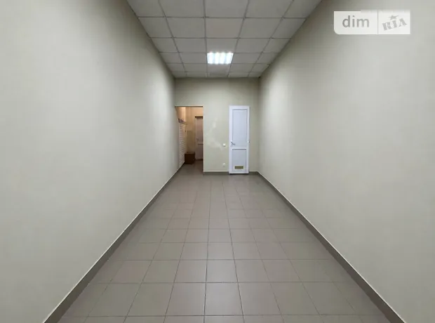 Квартира на вул. Білогородська, 26 в Києві, ID 342679, фото №3