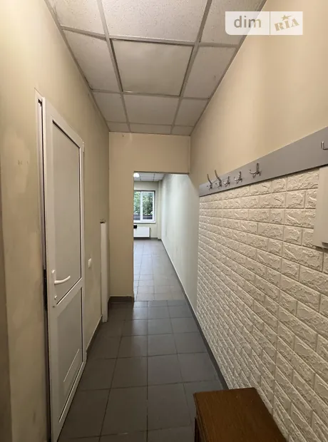 Квартира на вул. Білогородська, 26 в Києві, ID 342679, фото №5