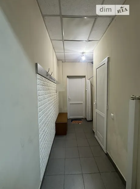 Квартира на вул. Білогородська, 26 в Києві, ID 342679, фото №6