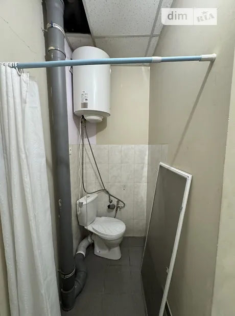 Квартира на вул. Білогородська, 26 в Києві, ID 342679, фото №8