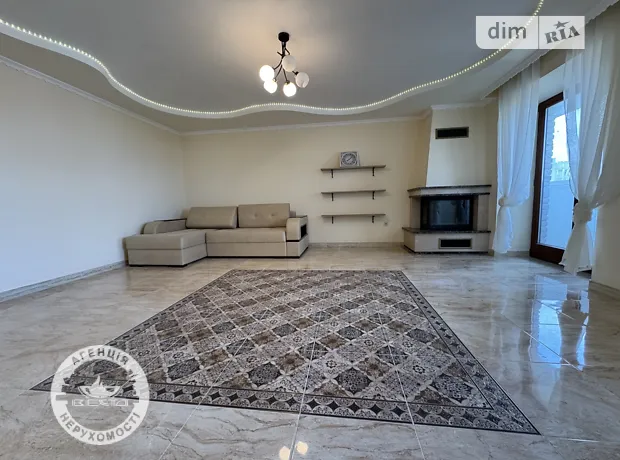 Квартира на вул. Самчука Уласа в Тернопіль, ID 322166, фото №2