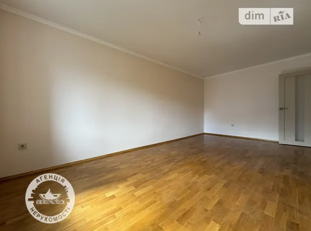Квартира на вул. Самчука Уласа в Тернополі, ID 322166, фото №11